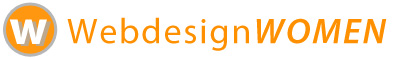 webdesign women