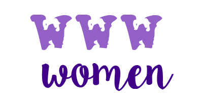 webdesign women